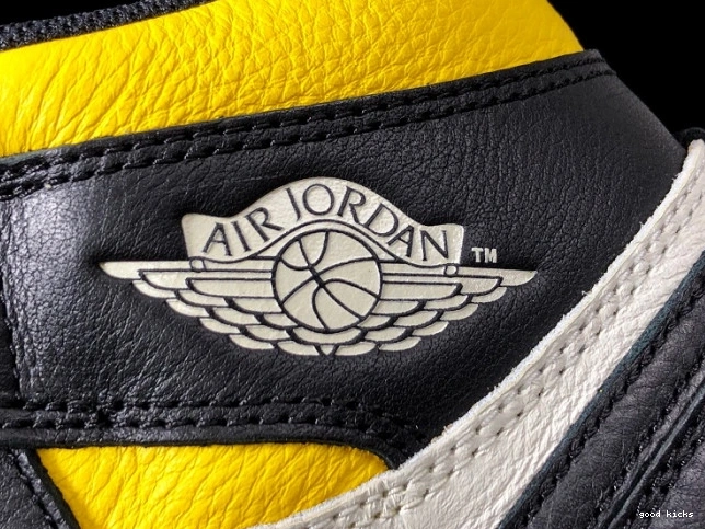 Rep OG - For Retro Jordan 861428 Air 